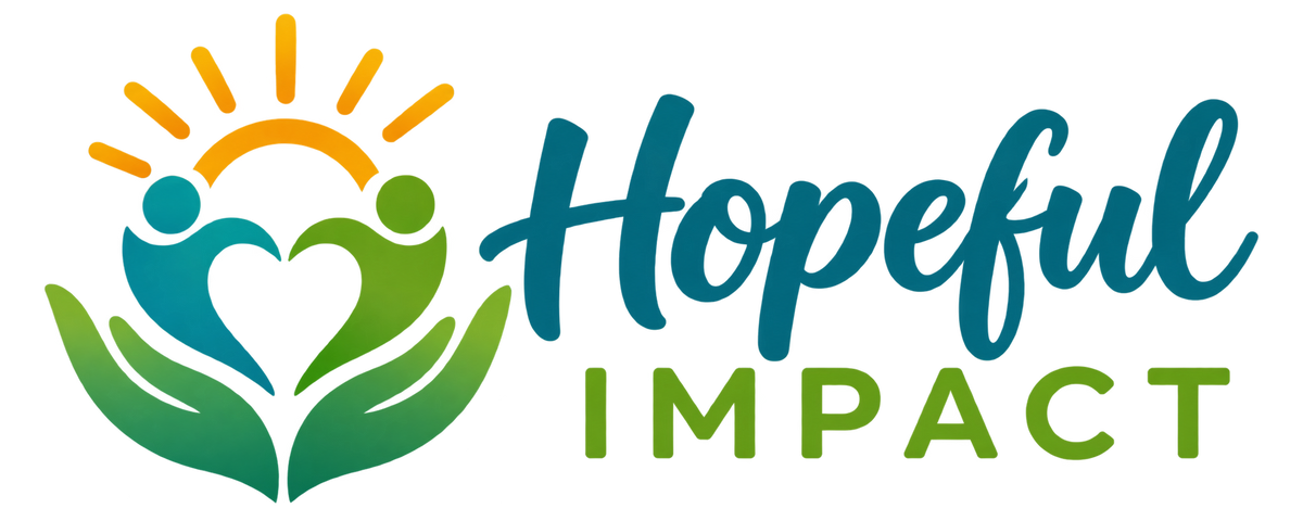 Hopeful Impact